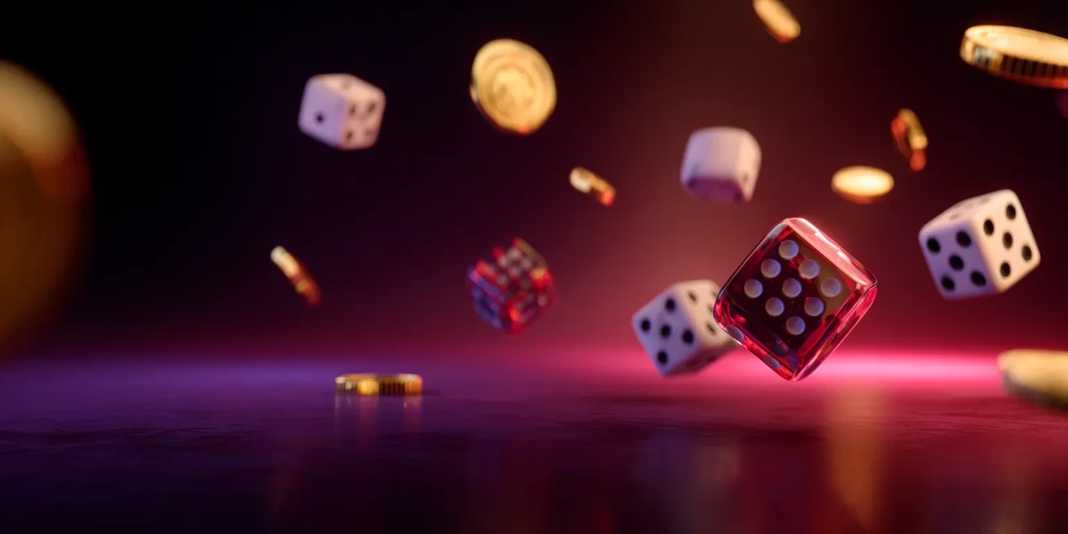Permainan Dalam Talian: Menyelami Dunia Slot Malaysia, SA Gaming, dan Happy Fishing (2026/06/24)